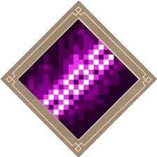 Here are the best, ranked. Enchantments Tier List Ranking Of All Enchantments Minecraft Dungeons Game8