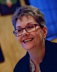 Connie Elaine Liles Obituary