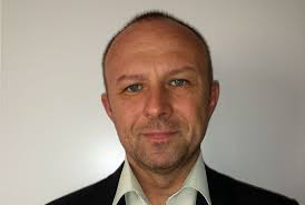 Medicul sibian Mihai Roman, la cel mai prestigios curs de traumatologie din  Europa