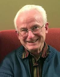 Roger Mason Obituary