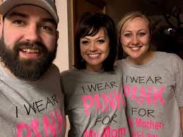 Tammy Hatfield Obituary September 19, 2018