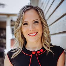 Dealingandfeeling • Facebook