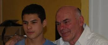 L'eidokan commence ce jour