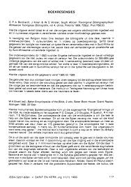 Pdf A Collection Of Book Reviews For Volume 11 Number 1