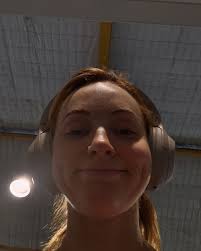 Just here to catfish you all 🐱