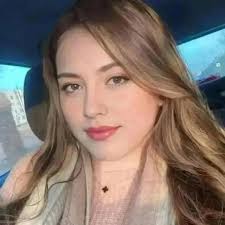 lI want talk with you plz give me response at least say hello 🥰🥰❤❤❤❤