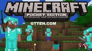 Use the download button i have added in this post (below the description) and download minecraft mod menu.apk file to your android smartphone, tablet or pc. Minecraft Pocket Edition 1 7 0 3 Version Free Download Easily You Can Download Full Version Minecraft Minecraft Pocket Edition Pocket Edition Minecraft Cheats