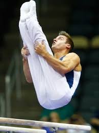 Sam mikulak was born on a tuesday, october 13, 1992 in newport beach, ca. Sam Mikulak Net Worth