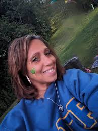 Did anybody know Manny Anacleto, Executive Director of the Cape Verdean  Association in Brockton, MA?