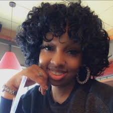 I've been an entrepreneur for 30 plus years. I've taught so many so many  things. But this group of humans gave me permission to Love again and, I  love them Real BAD!!