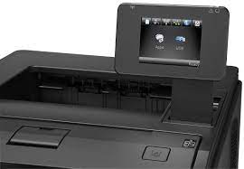 This driver package is available for 32 and 64 bit pcs. Hp Laserjet Pro 400 M401dw Laserdrucker Bis Zu 50 000 Amazon De Computer Zubehor