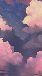 Dump Of Images That Could Be Used As Phone Wallpapers 36 Cloud Wallpaper Cellphone Wallpaper Phone Backgrounds