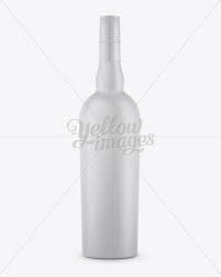 We also have soy candles, hookah pipes, ashtrays, liquor bottle table lamps & desk lights! Black Matte Liquor Bottle Mockup Front View In Bottle Mockups On Yellow Images Object Mockups
