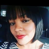 3500+ "Bronwyn ❤" profiles