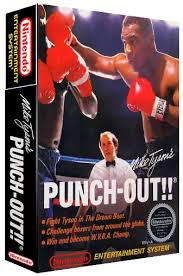 In this game, you can play with unlimited gems, gold, and elixir. Mike Tyson S Punch Out Rom Nintendo Nes Emurom Net