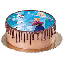 We did not find results for: Tortenaufleger Elsa Anna Olaf Frozen Ii Eiskonigin Oblate Tortendekoration Maister Kg