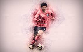 We did not find results for: 5048794 South Korean Son Heung Min Soccer Wallpaper Cool Wallpapers For Me