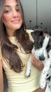 Brooke Fitzpatrick Tennessee