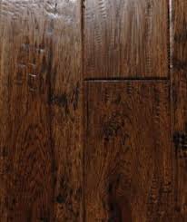 Superior Hardwood Flooring Hickory Enhanced Character Hand Scraped Anise Low Sheen Milton Hardwood Floors Hardwood Floors Hardwood Flooring