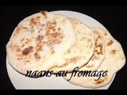 Epingle Sur Pan