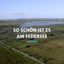 Sein umfang beträgt 2 stunden, seine fläche 811 morgen; Landesschau Baden Wurttemberg So Schon Ist Es Am Federsee Facebook