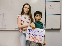 Image result for Bullying