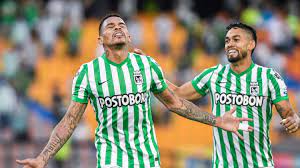 Head to head statistics and prediction, goals, past matches, actual form for liga postobon. Gsgzxqgeo6sk3m
