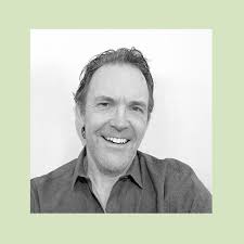 Shallot 7/7 by Charles Johnson 2022: Sculpture