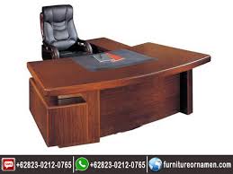 Kami adalah distributor furniture meja kantor bandung jual meja kantor dengan harga murah dan terbaik dari harga pabrik dan diskon menarik. Pin Di Rak Tv 1