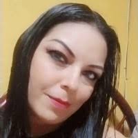 90+ "Ana Loza" profiles