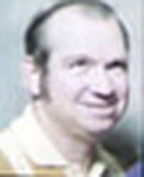 Oren Snell, Sr. Obituary & Funeral