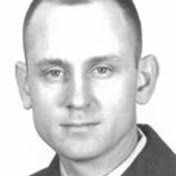 Trice Family Obituaries