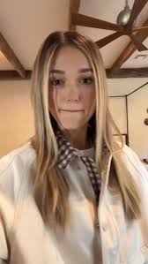 Throwback to filming the promos! Can’t believe tonight is already episode  6!!! It’s a special one you don’t want to miss! Which one has been your  favorite episode so far?!