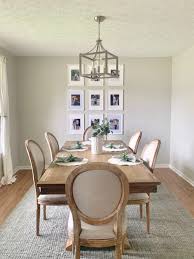 Bradding Natural Stonewash 84 Dining Table Pier 1 Table Pallettable Grazingtable Bassetable Dining Room Inspiration Dining Room Design Dining Chairs