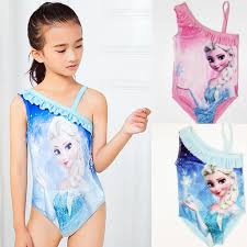 Visit carter's and buy quality kids, toddlers, and baby clothes from a trusted name in children's apparel. Disney Frozen Elsa Kids Baby Girls Swimwear Swimming Bathing Suit One Piece Monokini Swimsuit Beachwear Shopee Philippines