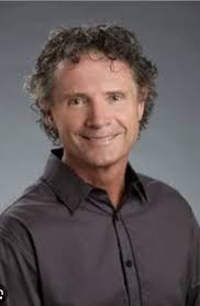 Memories................(Last Posted.......22-05-2019) Andy Upton was the  lead singer of South Australian group Brandee in the late 1970s.