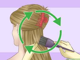 how to use wella toner with pictures wikihow