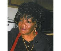 Rosia Frazier Obituary and Online Memorial (2013)