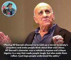 Sadly I think many did nit understand the satire.