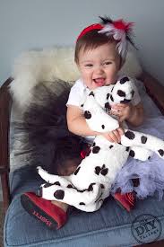 We did not find results for: Diy Cruella De Vil Costume For A Child The Diy Village