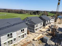Alle städte und bundesländer finden sie bei immobilien.de. Haus Zu Vermieten Im Scheunefeld 1 51399 Burscheid Rheinisch Bergischer Kreis Mapio Net