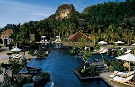 Grand lexis port dickson lokasi : 10 Best Malaysia Beach Resorts With Map Photos Touropia