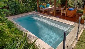 Check spelling or type a new query. Fibreglass Pools Melbourne Pools R Us