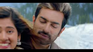 Chirodini Tumi Je Amar (Bengali) Cast, Actors Real Names And Lead Actors  Age Gap