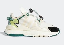 23 top tourist attractions in malaysia. Beyonce Ivy Park Adidas Nite Jogger S29038 Release Date Sbd