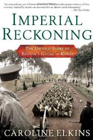 Malaya was essentially a political entity without a common vision for national development. Imperial Reckoning The Untold Story Of Britain S Gulag In Kenya Caroline Elkins Download