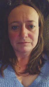 Kim Burk May (@kimburkmay)