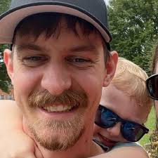 Change Habits using Habitica and AWS IoT Platform