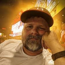 disagreeing with youtube review of powerboost truck