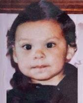 Senior Issue June 2022 by Crimson Newsmagazine